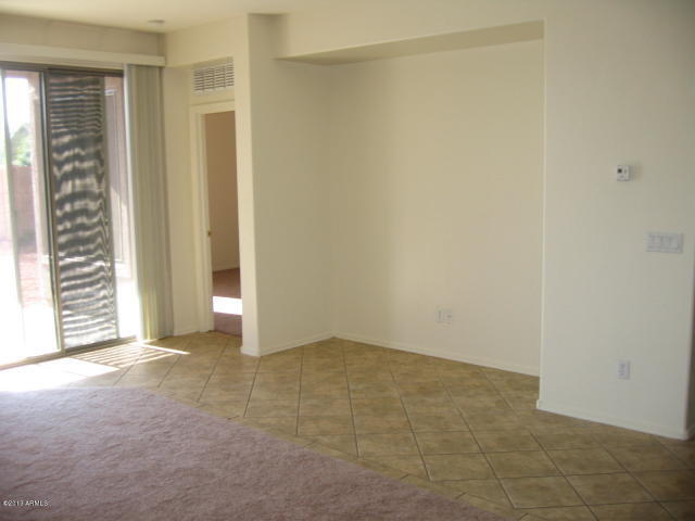 Building Photo - Gilbert 4Bed-2Bath Single Story House for Rent - RV Gate