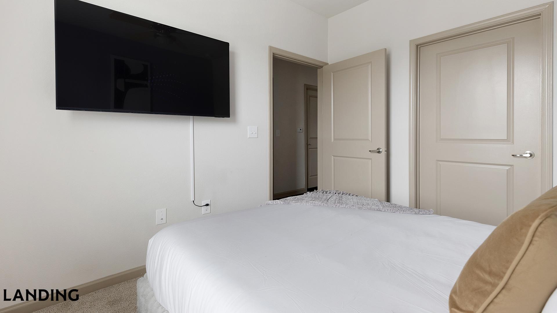 Building Photo - 7602 Luskey Blvd