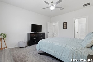 Building Photo - 15055 Summer Lynn Pl
