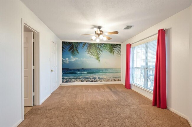Building Photo - 3319 Viking Landing Ct