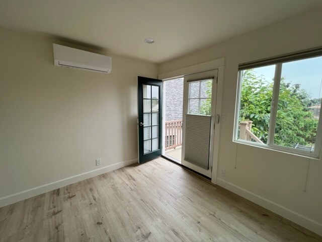 Building Photo - 638 Sycamore Dr