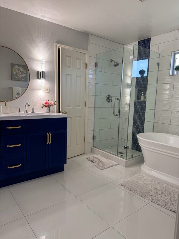 Building Photo - 7419 Tranquillo Way