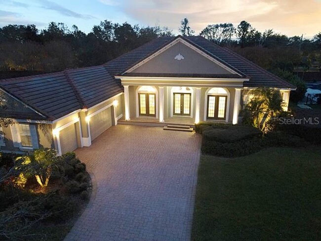 Primary Photo - 6533 Cartmel Ln