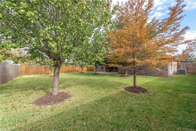 Building Photo - 1207 Portsmouth Ct