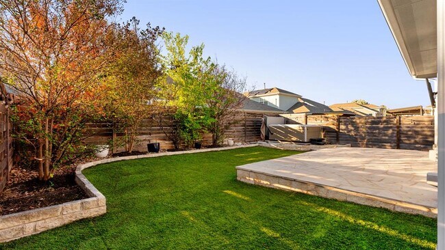 Building Photo - 5910 Swayden Ln