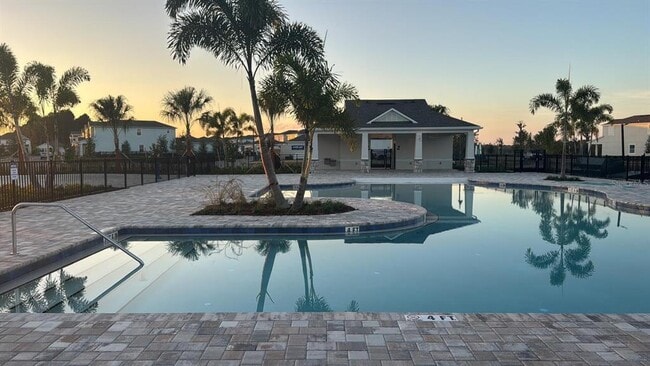 Building Photo - 12662 Clear Sapphire Dr