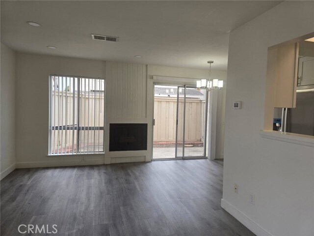 Building Photo - 4782 James Cir