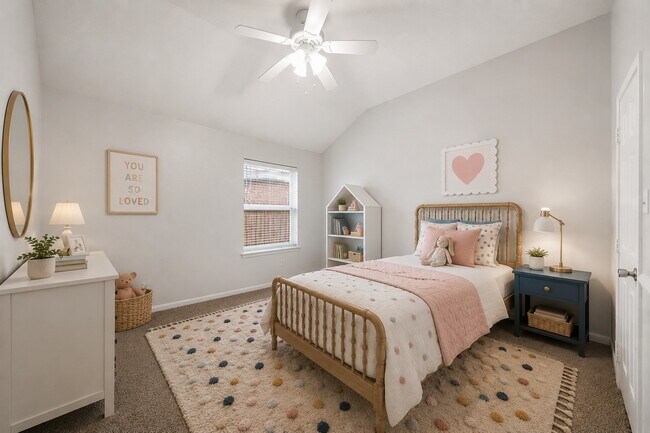 Building Photo - 11308 Windy Dawn Dr