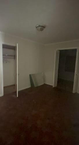 Building Photo - 2864 Woodside Dr