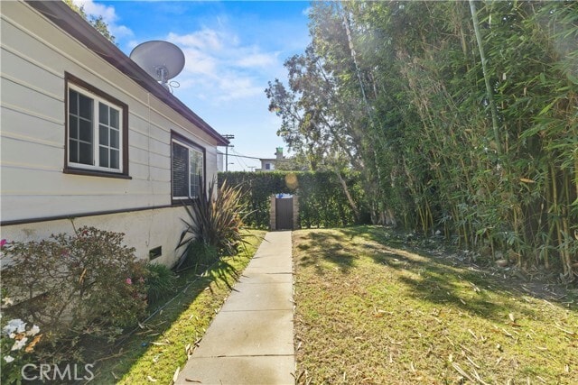 Building Photo - 8708 Reading Ave