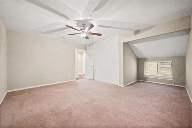 Building Photo - 1417 Earlshire Pl