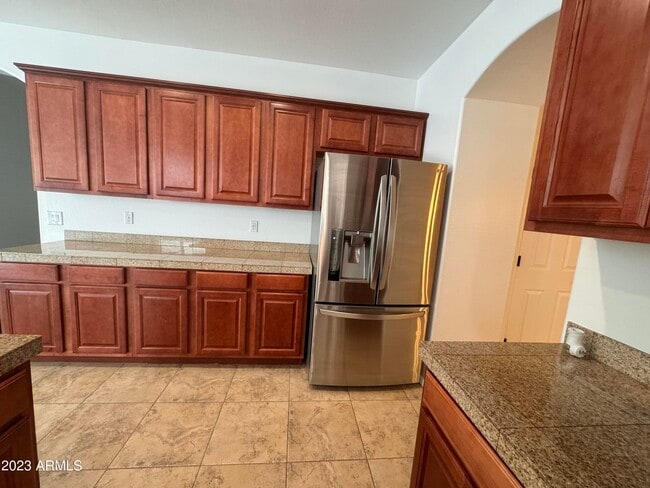 Building Photo - 3753 E Phelps St