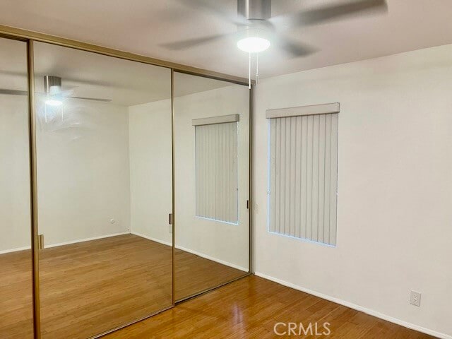 Building Photo - 409 Burchett St