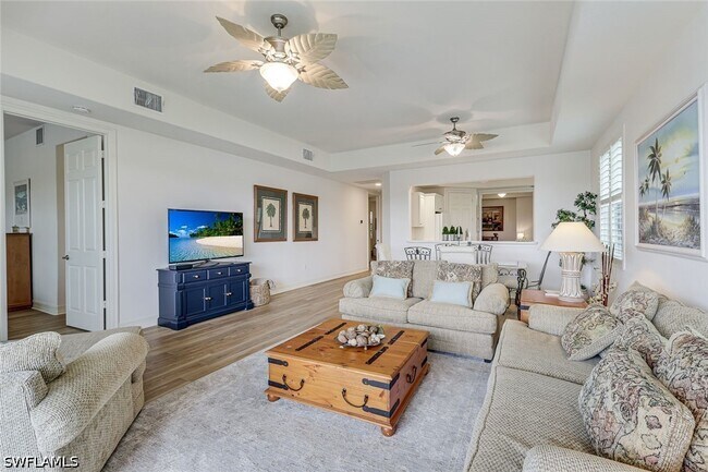 Building Photo - 6029 Trophy Dr