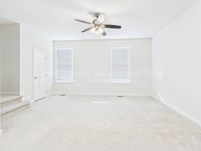 Building Photo - 118 Pocosin Path