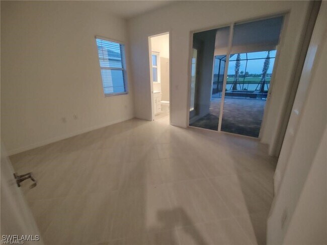 Building Photo - 5508 Whistling Straights Ct