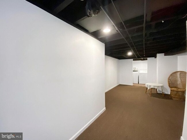 Building Photo - 1518 Page St