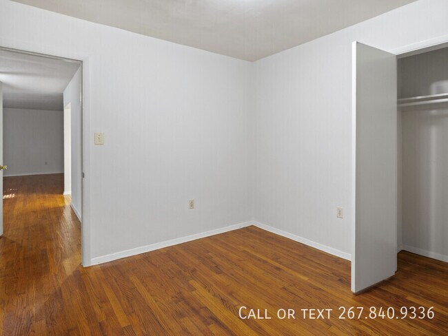 Building Photo - 4040 Livingston Rd SE