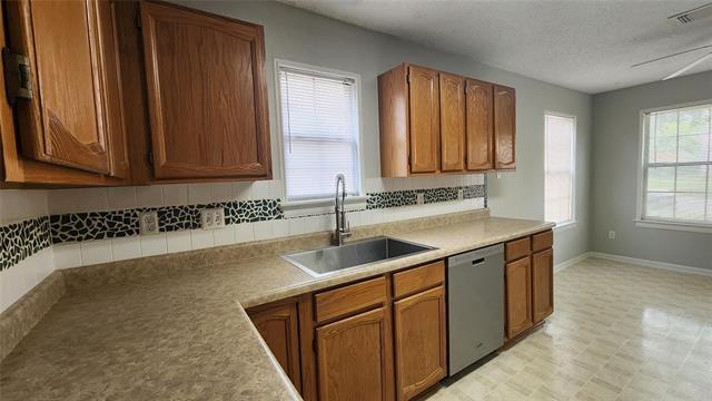 Building Photo - 309 Sage Ln