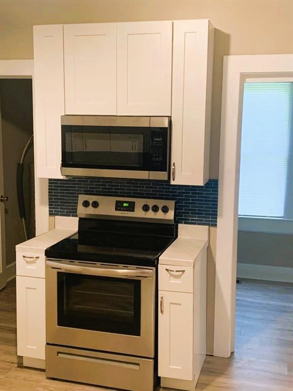 Building Photo - 689 Grenada Terrace