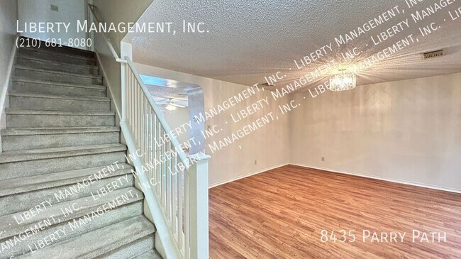 Building Photo - 8435 Parry Path