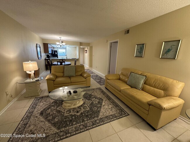 Building Photo - 1700 N Atlantic Ave