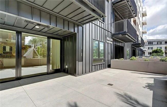 Building Photo - 1204 Rivington