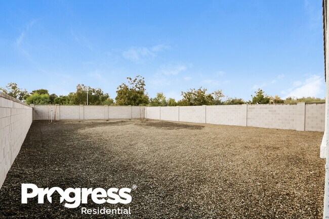 Building Photo - 4732 S 69th Ave
