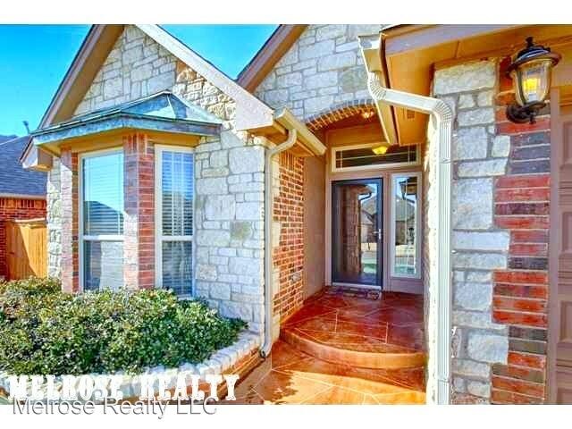 Building Photo - 15409 Hickory Bend Ln