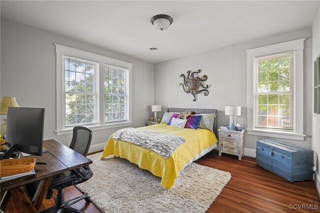 Building Photo - 3100 Barton Ave