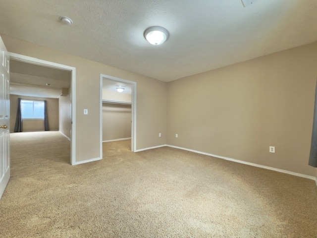 Building Photo - 15418 E 24th Ave