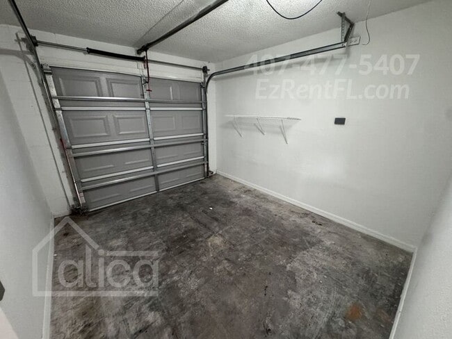 Building Photo - 3756 Dartford Dr