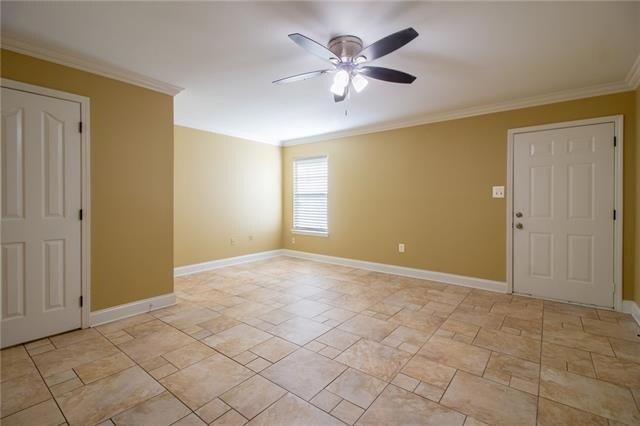 Building Photo - 1112 Windsor St