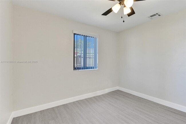 Building Photo - 136 Miami Gardens Rd