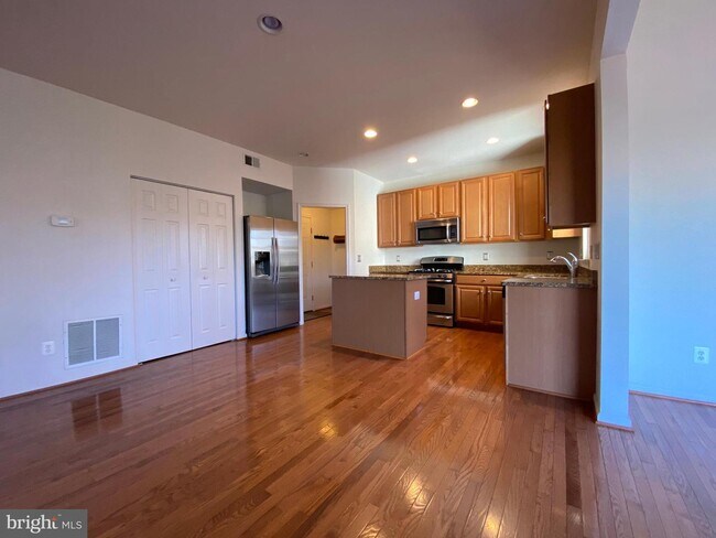 Building Photo - 18038 Crystal Downs Terrace