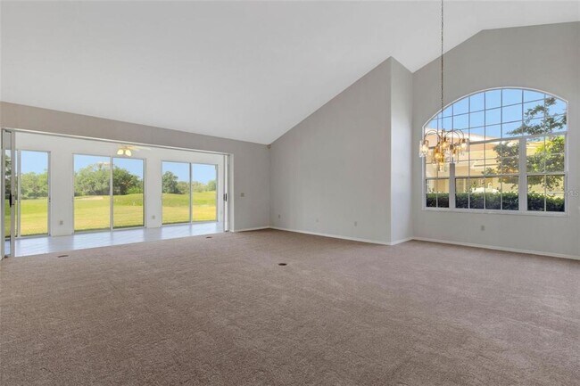 Building Photo - 4044 Penshurst Park