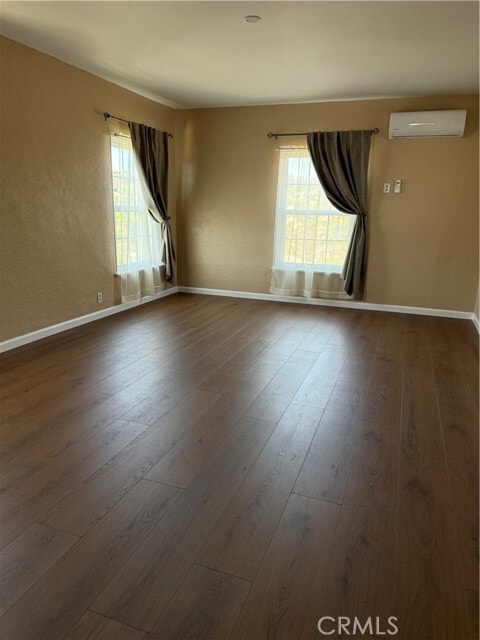 Building Photo - 118 Hampden Terrace