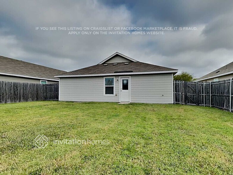 Building Photo - 10616 Sewell Cir