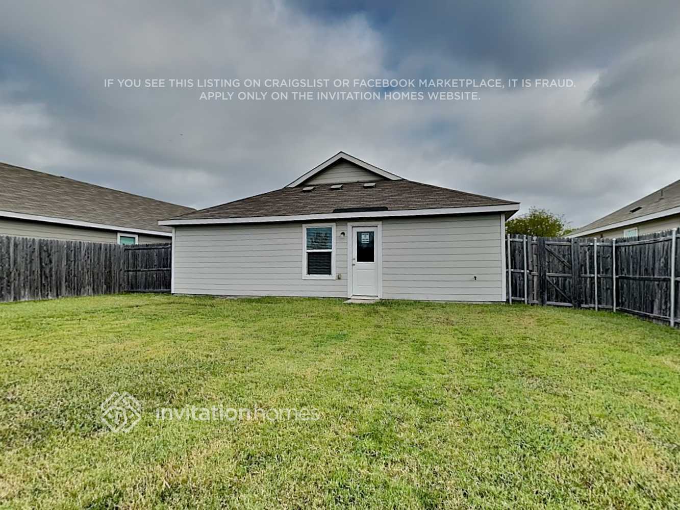 Building Photo - 10616 Sewell Cir