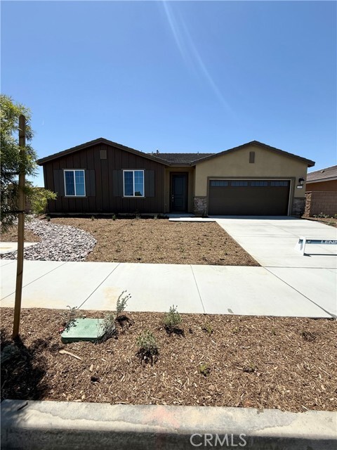 Primary Photo - 3058 Shorthorn Dr