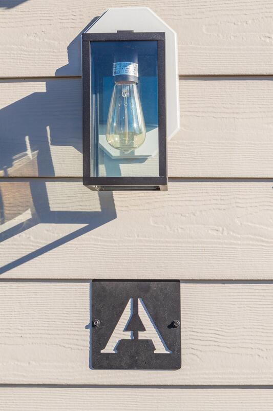 Building Photo - 3930 St Marys - A St