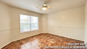 Building Photo - 10602 Weathering Run