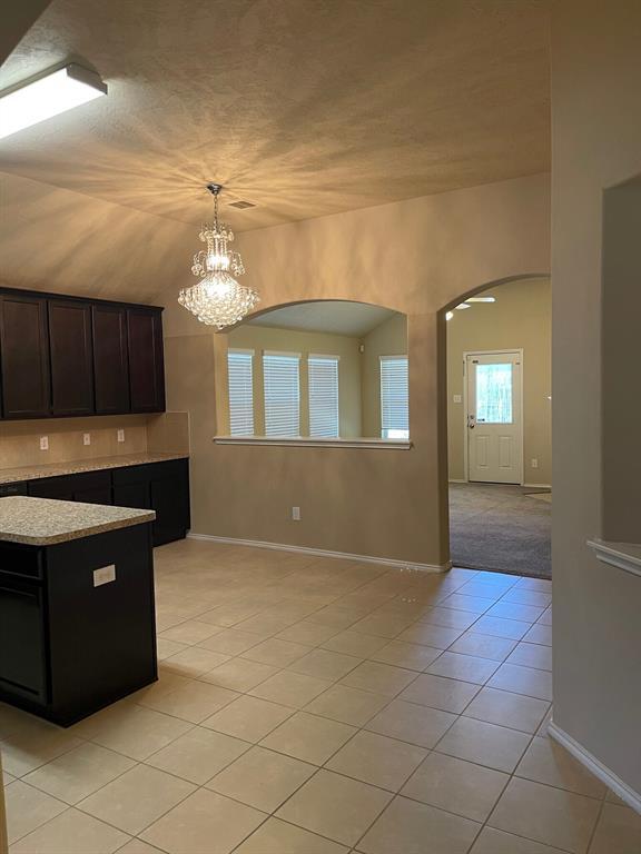 Building Photo - 7911 Branson Park Ln