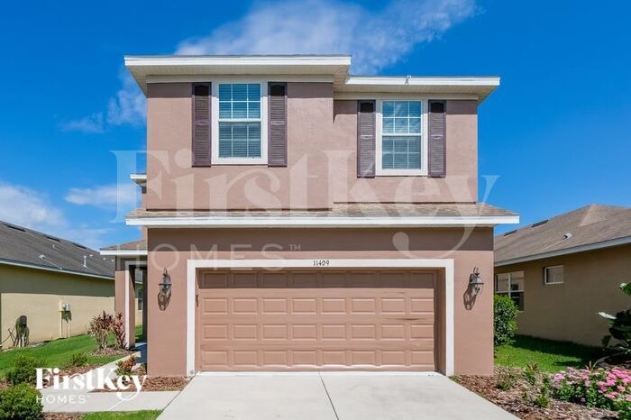 Primary Photo - 11409 Camden Yard Ln