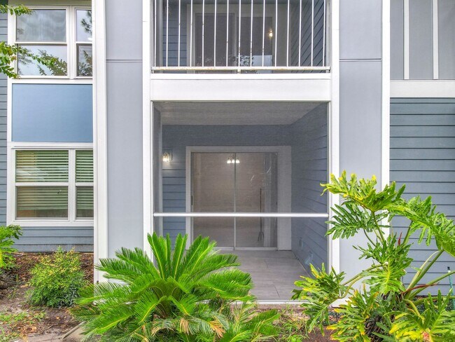 Building Photo - 2580 Grassy Point Dr