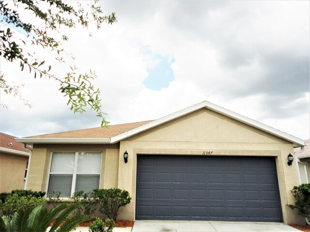 Primary Photo - 11347 Cocoa Beach Dr
