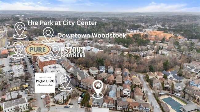 Building Photo - 183 Fowler St