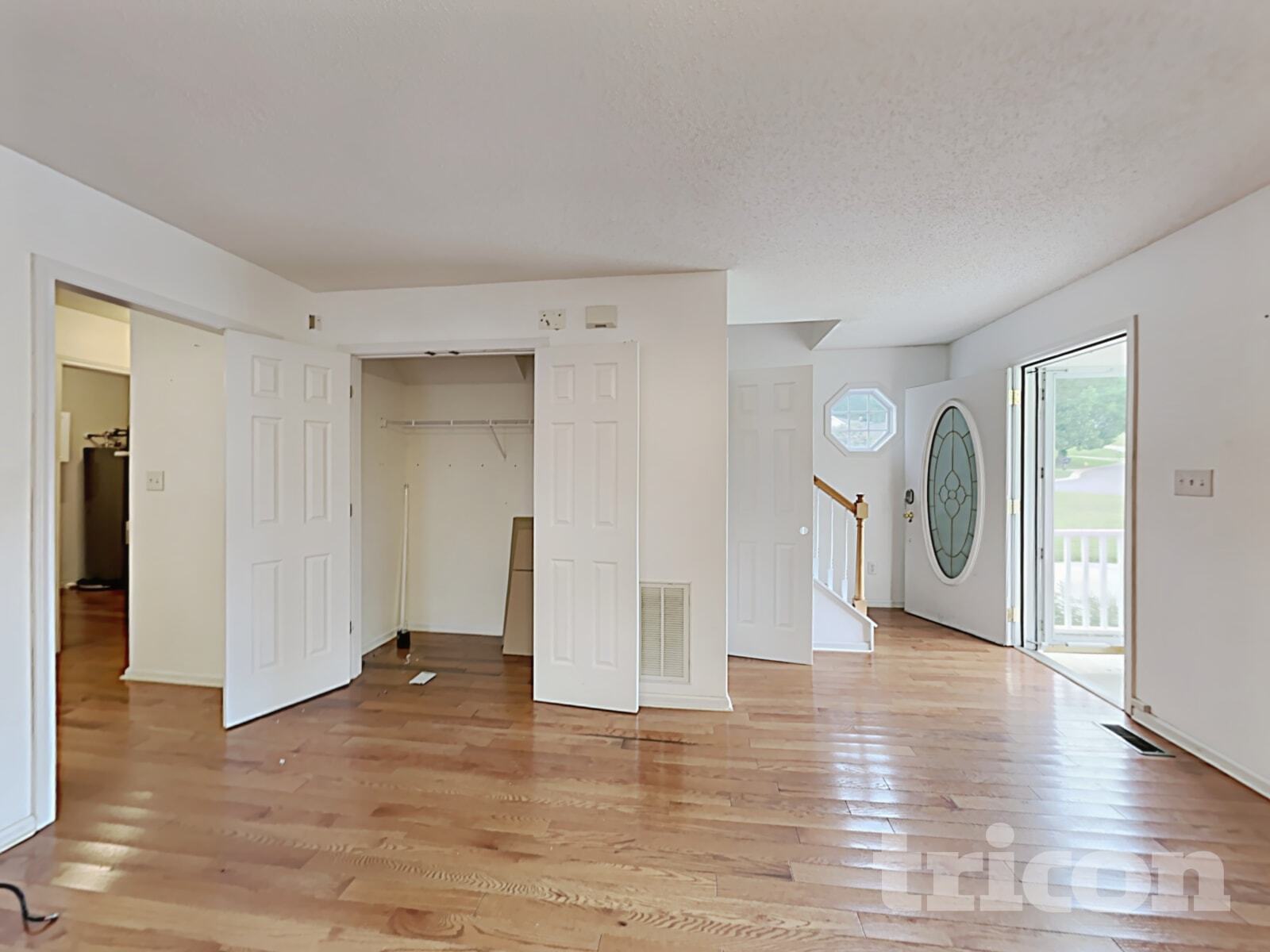 Building Photo - 1070 Piney Church Rd