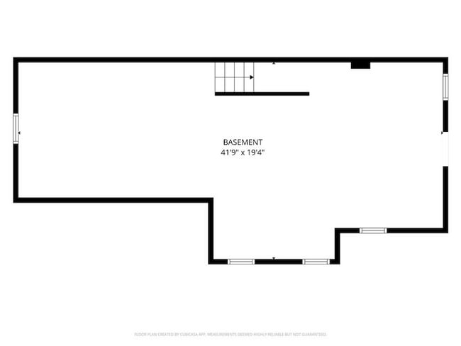 Building Photo - 118 Everett Ave