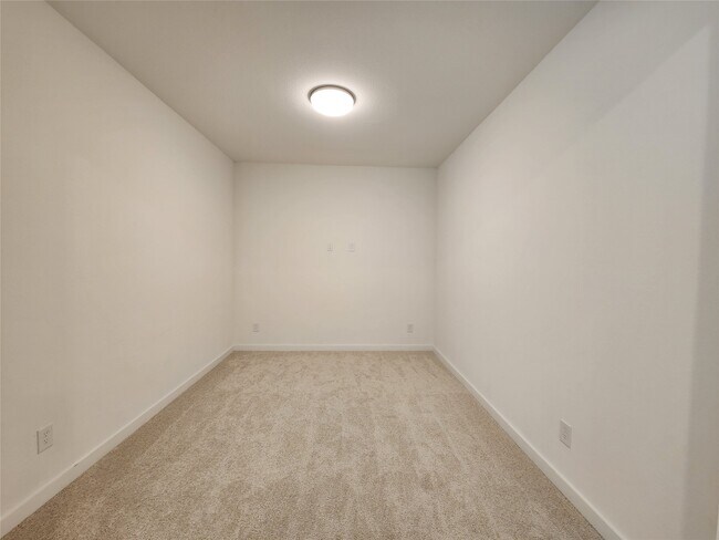 Building Photo - 23623 Bottlebrush Terrace Trl